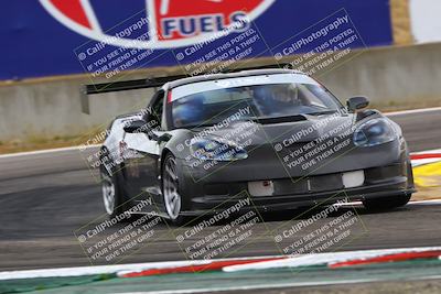 media/May-17-2025-Speed Ventures (Sat) [[f9f9f70676]]/Orange/Session 2 (Turn 11)/